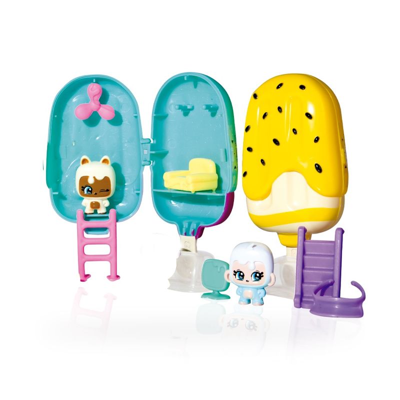 Mini-Figura-Popzees-Surprise-Sortido---Novabrink