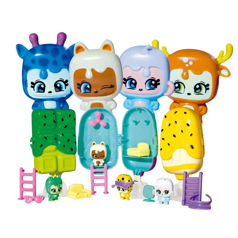 Mini-Figura-Popzees-Surprise-Sortido---Novabrink