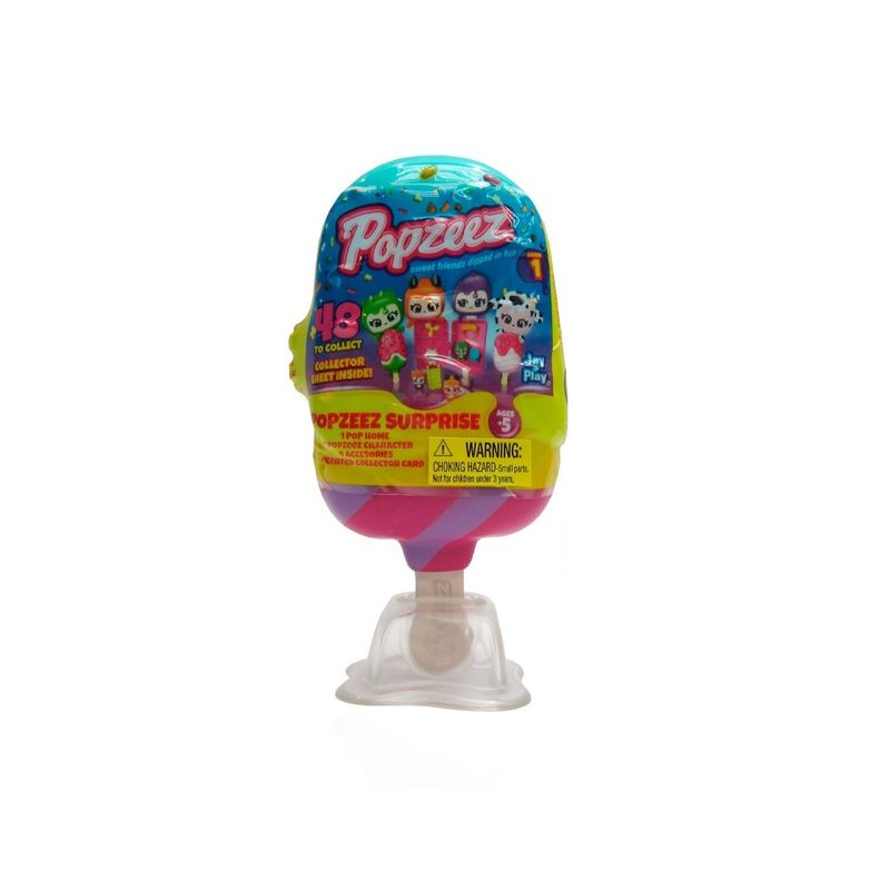 Mini-Figura-Popzees-Surprise-Sortido---Novabrink