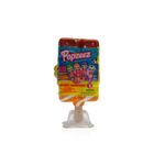 Mini-Figura-Popzees-Surprise-Sortido---Novabrink