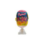 Mini-Figura-Popzees-Surprise-Sortido---Novabrink