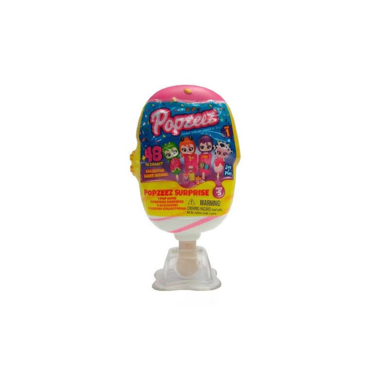 Mini-Figura-Popzees-Surprise-Sortido---Novabrink