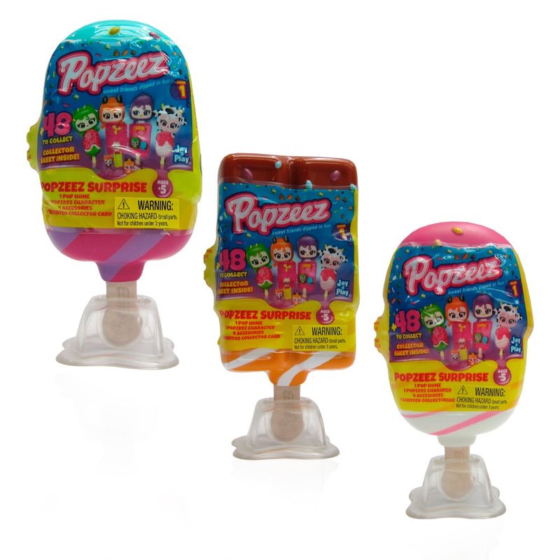 Mini-Figura-Popzees-Surprise-Sortido---Novabrink