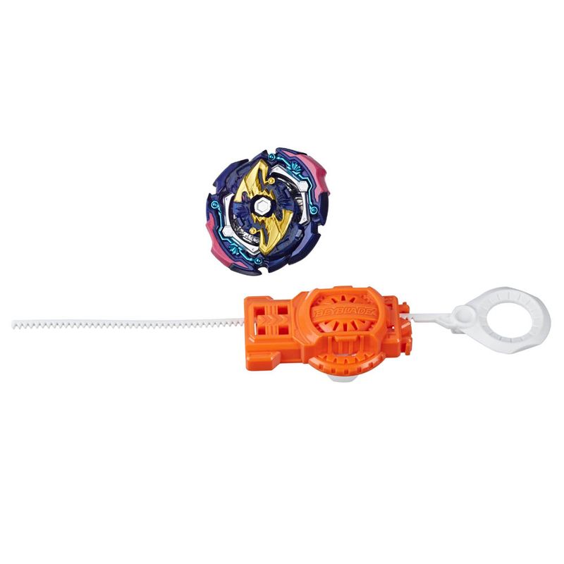 Beyblade-Starter-Pack-Hyper-Sphere-Judgment-Joker-J5---Hasbro