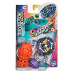 Beyblade-Starter-Pack-Hyper-Sphere-Judgment-Joker-J5---Hasbro
