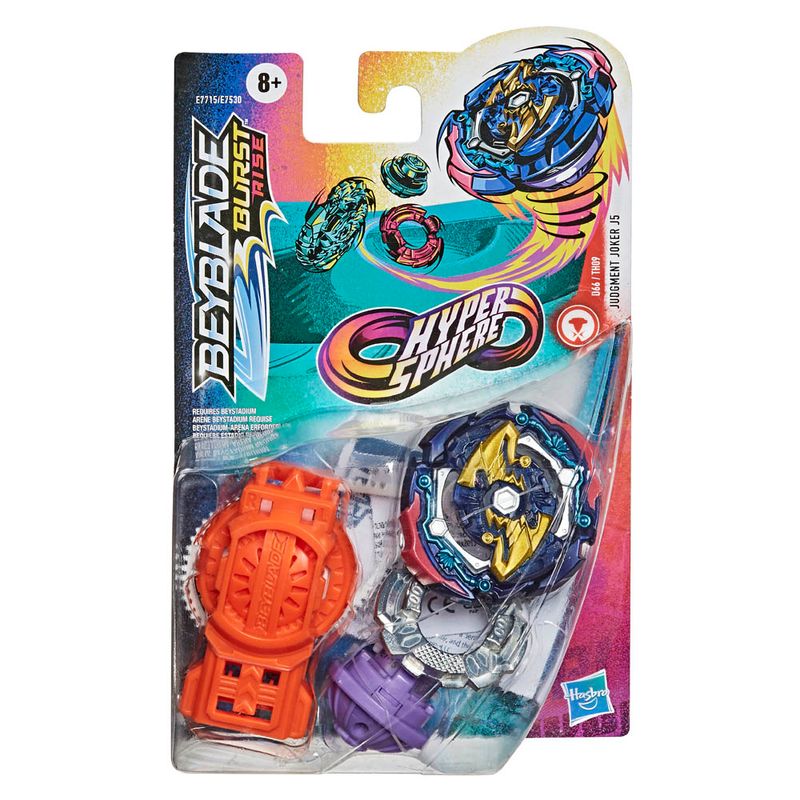 Beyblade-Starter-Pack-Hyper-Sphere-Judgment-Joker-J5---Hasbro