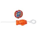 Beyblade-Starter-Pack-Hyper-Sphere-Glyph-Dragon-D5---Hasbro