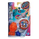 Beyblade-Starter-Pack-Hyper-Sphere-Glyph-Dragon-D5---Hasbro