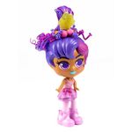 Boneca-Curli-Girls-Ballerina---Novabrink