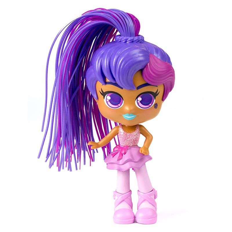 Boneca-Curli-Girls-Ballerina---Novabrink
