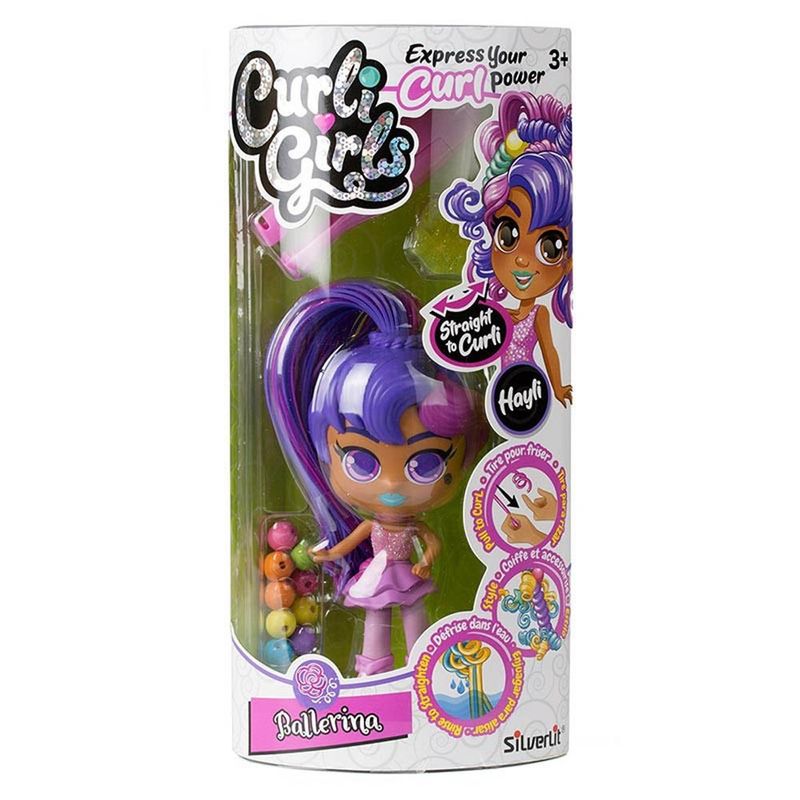 Boneca-Curli-Girls-Ballerina---Novabrink