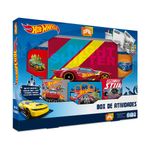 Hot-Wheels-Box-de-Atividades---Copag