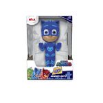 PJ-Masks-Boneco-Menino-Gato---Elka