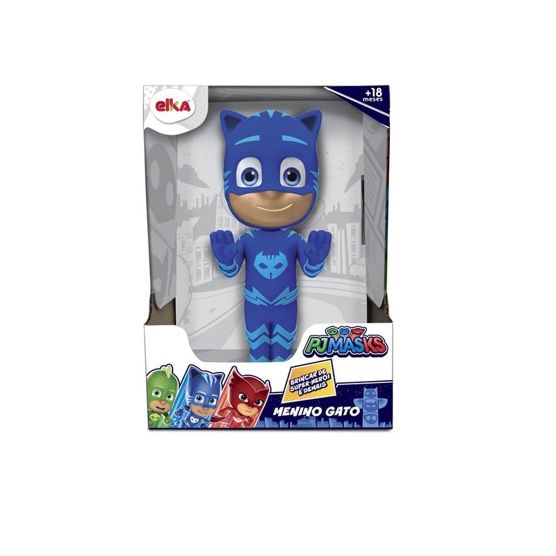 PJ-Masks-Boneco-Menino-Gato---Elka