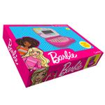 Barbie-Laptop-Infantil---Candide