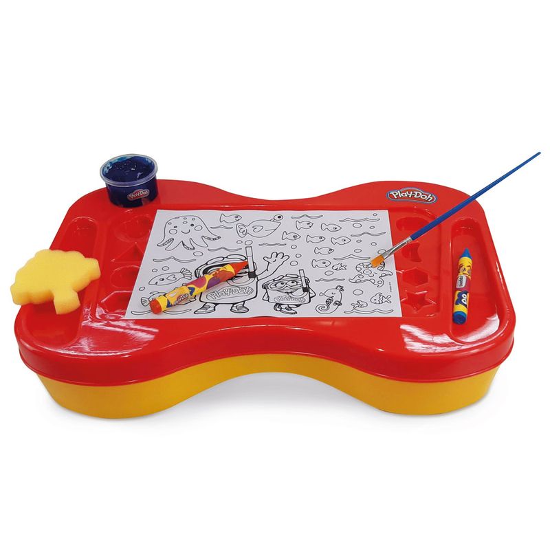 Play-Doh-Kit-Criativo-2-Em-1---Fun-Divirta-se