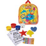 Play-Doh-Mochila-Criativa-de-Atividades---Fun-Divirta-se