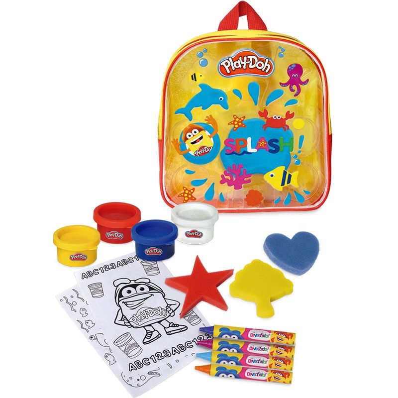 Play-Doh-Mochila-Criativa-de-Atividades---Fun-Divirta-se