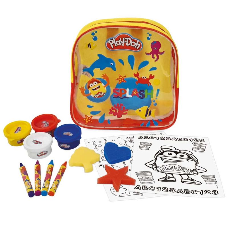 Play-Doh-Mochila-Criativa-de-Atividades---Fun-Divirta-se