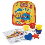 Play-Doh-Mochila-Criativa-de-Atividades---Fun-Divirta-se
