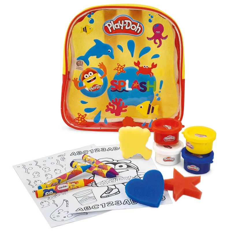 Play-Doh-Mochila-Criativa-de-Atividades---Fun-Divirta-se