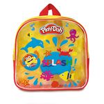 Play-Doh-Mochila-Criativa-de-Atividades---Fun-Divirta-se