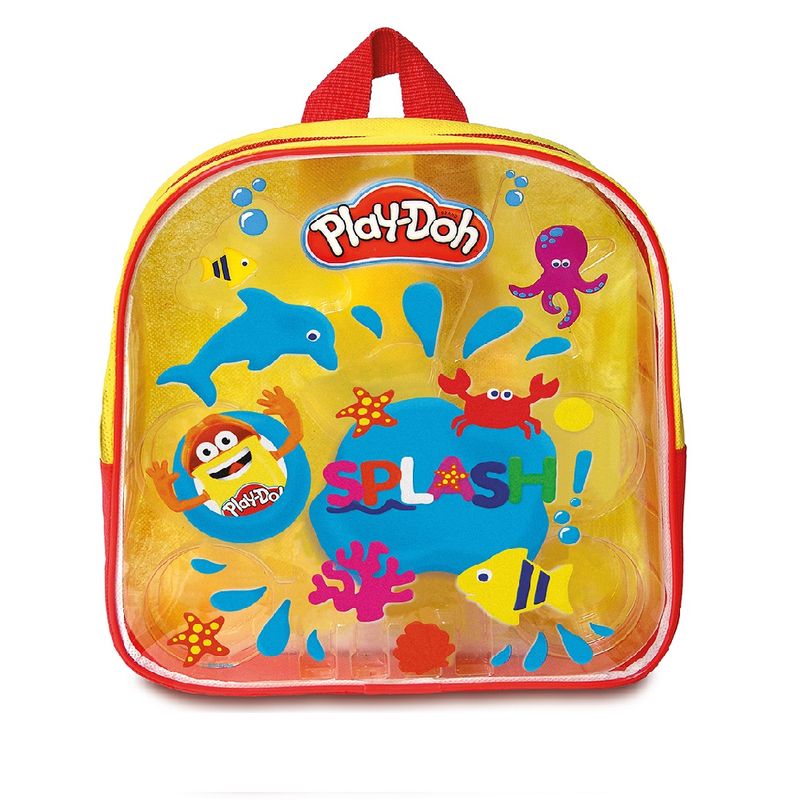Play-Doh-Mochila-Criativa-de-Atividades---Fun-Divirta-se