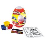 Play-Doh-Kit-Ovo-Criativo---Fun-Divirta-se