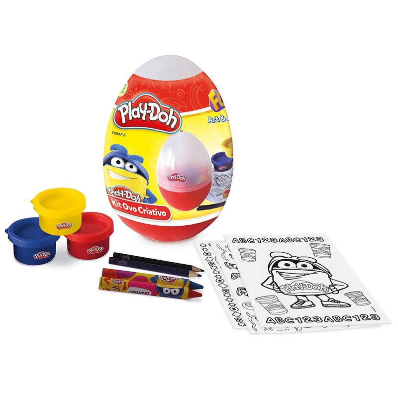 Play-Doh-Kit-Ovo-Criativo---Fun-Divirta-se
