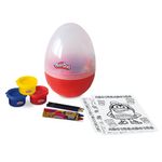 Play-Doh-Kit-Ovo-Criativo---Fun-Divirta-se