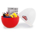 Play-Doh-Kit-Ovo-Criativo---Fun-Divirta-se