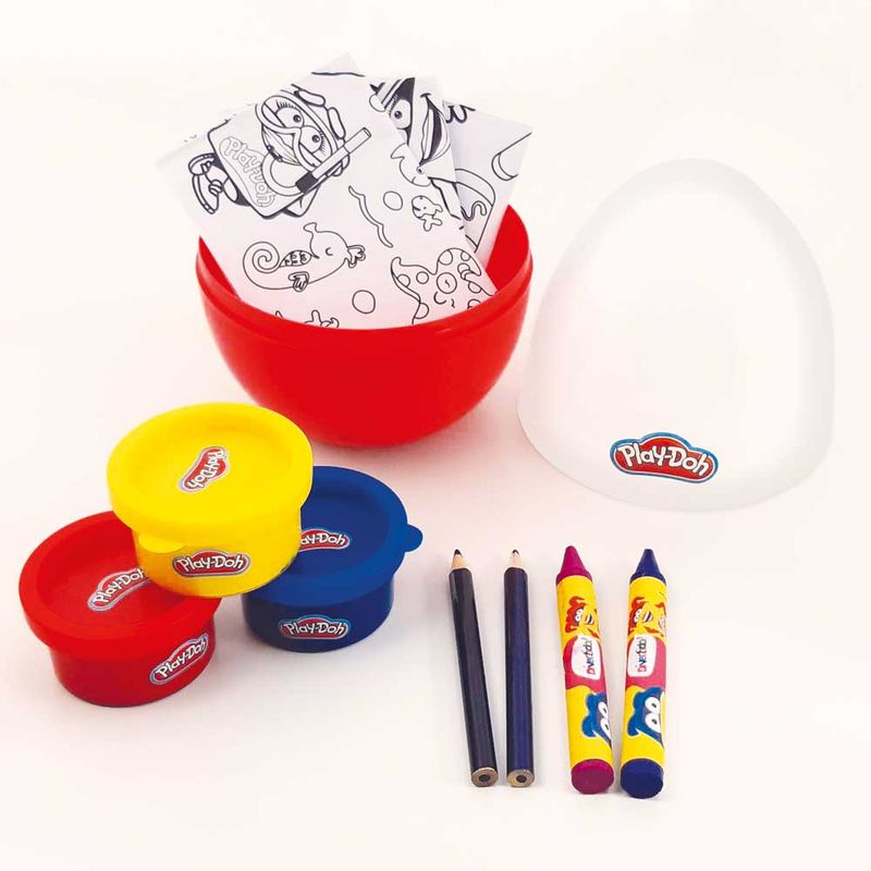 Play-Doh-Kit-Ovo-Criativo---Fun-Divirta-se