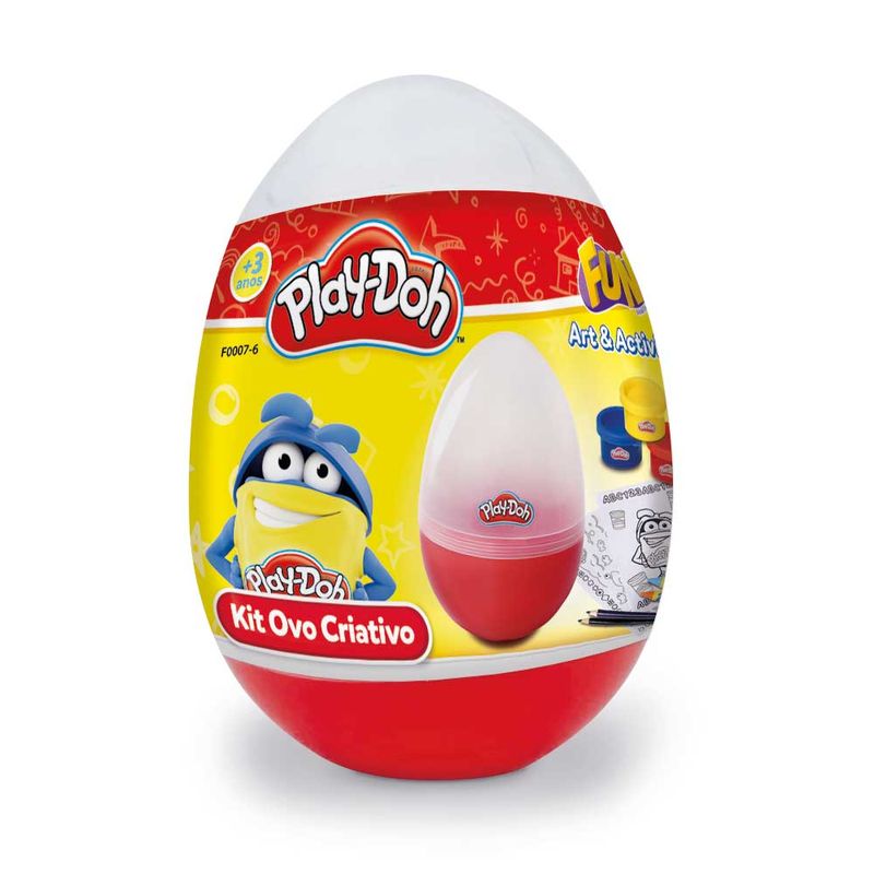 Play-Doh-Kit-Ovo-Criativo---Fun-Divirta-se