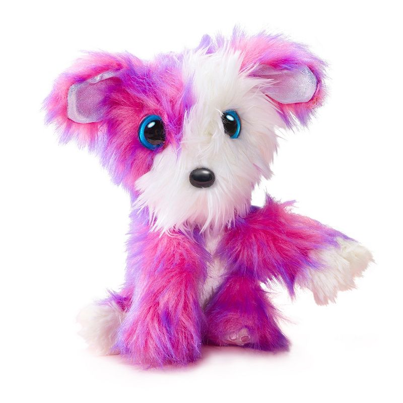 Fur-Balls-Pets-Adotados-Novos-Amigos---Fun-Divirta-se