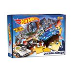 Hot-Wheels-Quebra-Cabeca-24-Pecas---Fun-Divirta-se