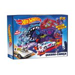 Hot-Wheels-Quebra-Cabeca-48-Pecas---Fun-Divirta-se