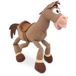 Pelucia-Disney-Bala-No-Alvo-Toy-Story-40-cm---Fun-Divirta-se-