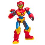 Power-Players-Figura-Eletronica-25-Cm-Axel---Sunny