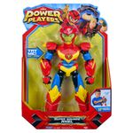 Power-Players-Figura-Eletronica-25-Cm-Axel---Sunny