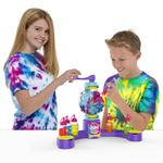 Estudio-Tie-Dye-Kit-Tybo---Fun-Divirta-se