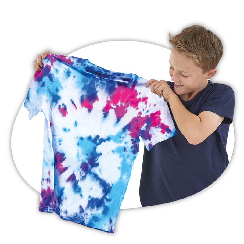 Estudio-Tie-Dye-Kit-Tybo---Fun-Divirta-se