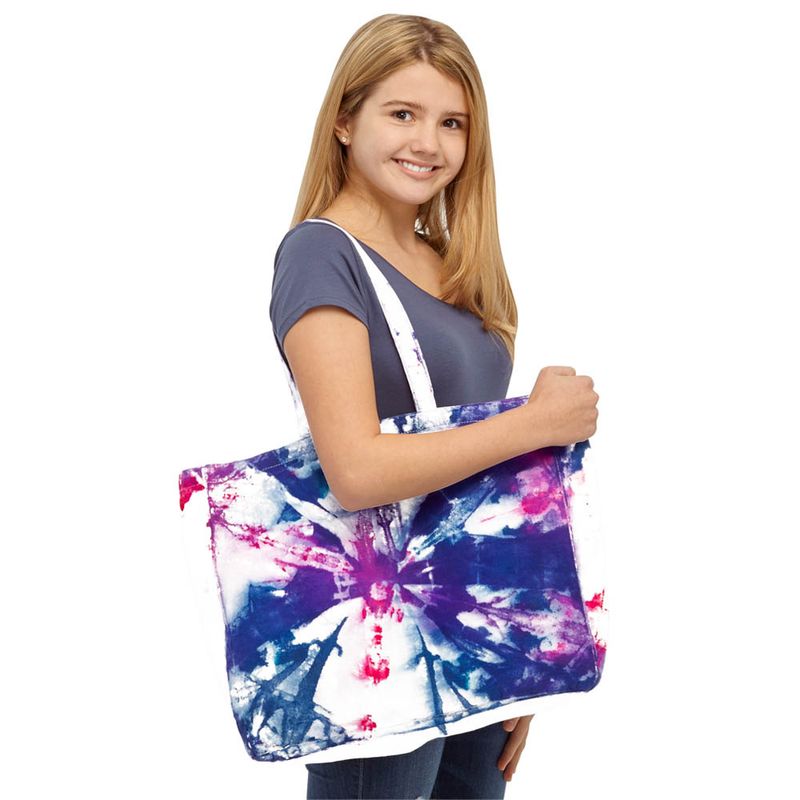 Tie-Dye Kits – parduodama Bucaramanga, Santander