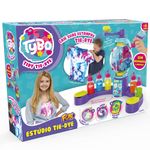 Estudio-Tie-Dye-Kit-Tybo---Fun-Divirta-se