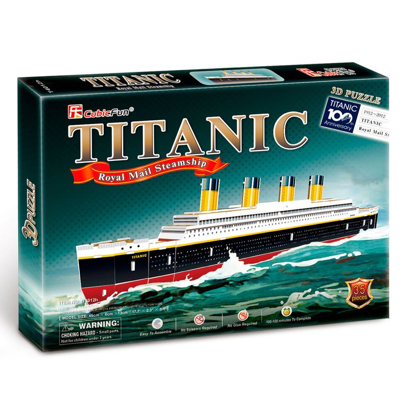 Quebra-Cabeca-3D-Titanic-35-pecas---Brinquedos-Chocolate