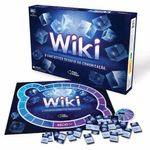Jogo-Wiki---Pais-e-Filhos