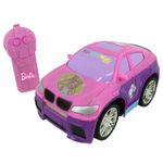 Barbie-Carrinho-de-Controle-Remoto-Style-Machine---Candide