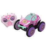 Barbie-Carrinho-de-Controle-Glamour-Flip---Candide