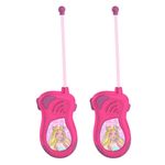 Barbie-Walkie-Talkie---Candide