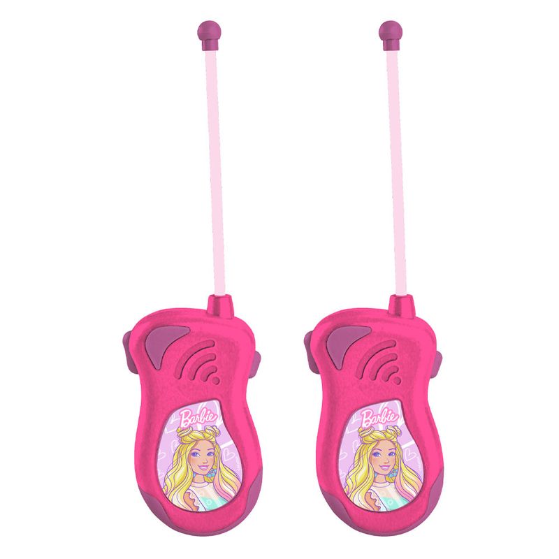 Barbie-Walkie-Talkie---Candide