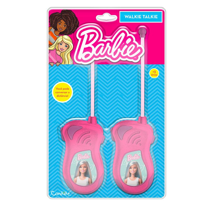 Barbie-Walkie-Talkie---Candide
